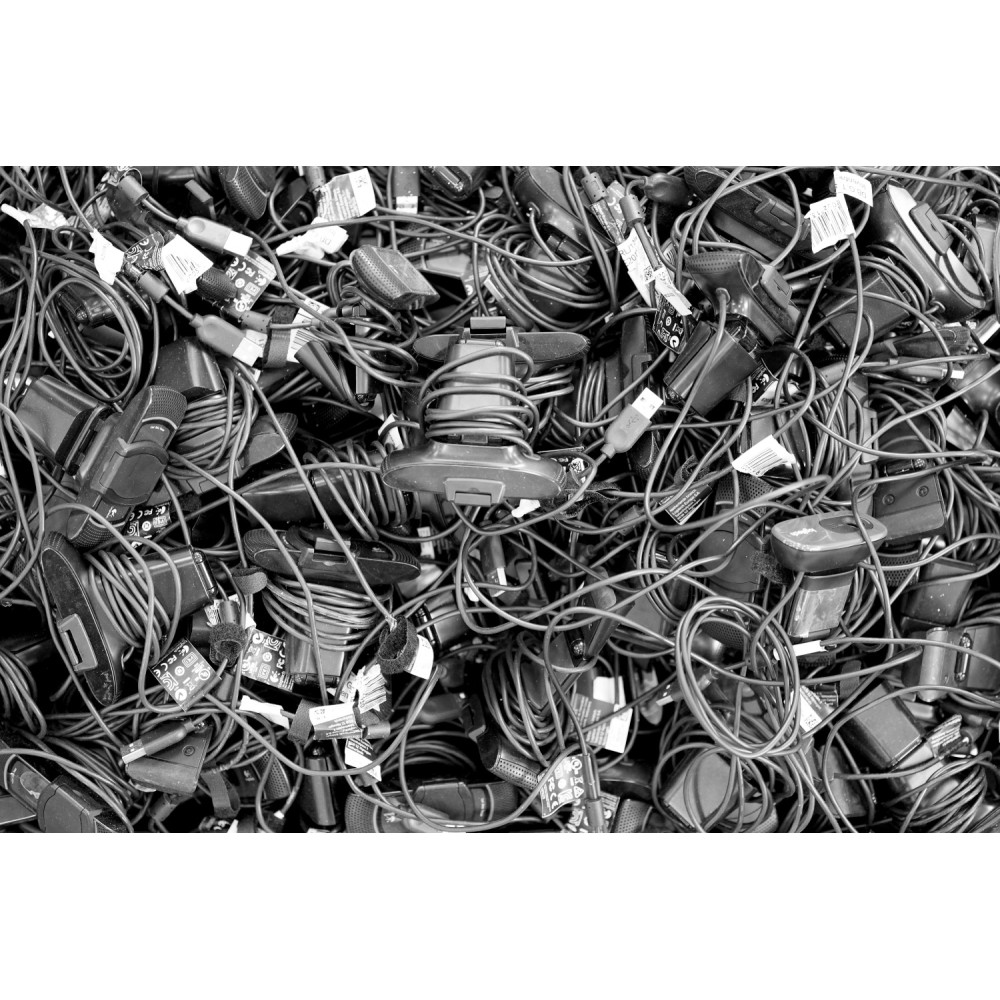 250 x LOGITECH C270 & B910 720HD USB WEBCAM